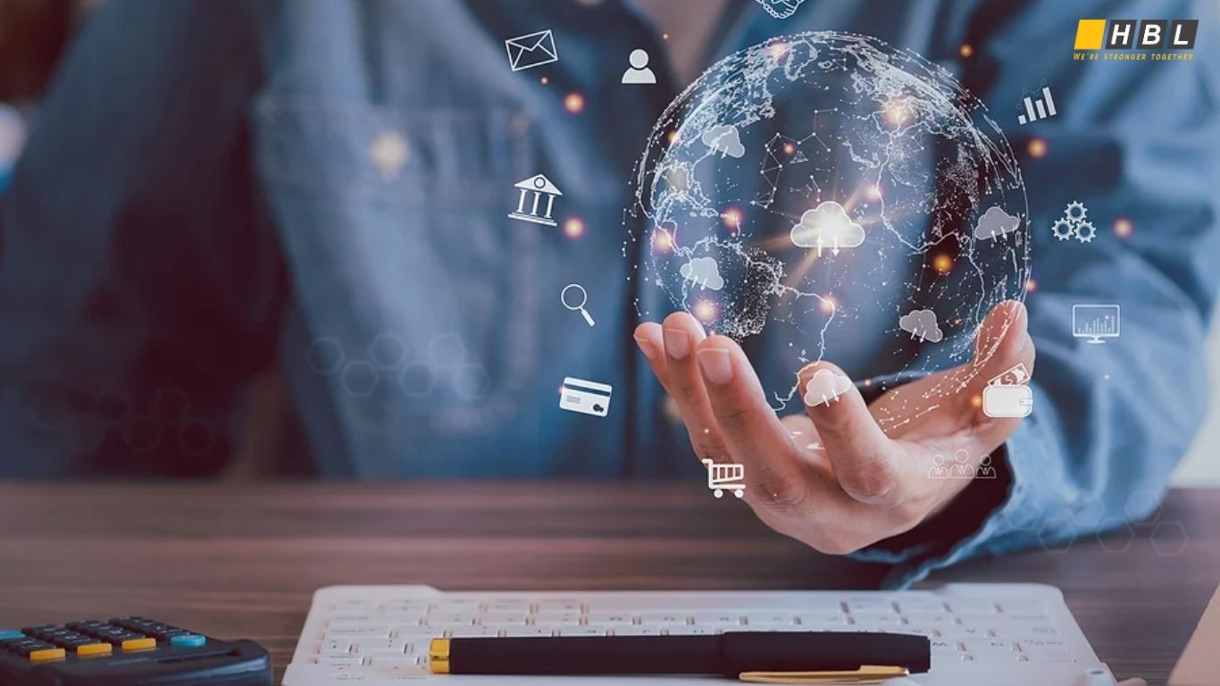 Database Development Made Simple: A Friendly Guide for 2026 5 Database Development Made Simple