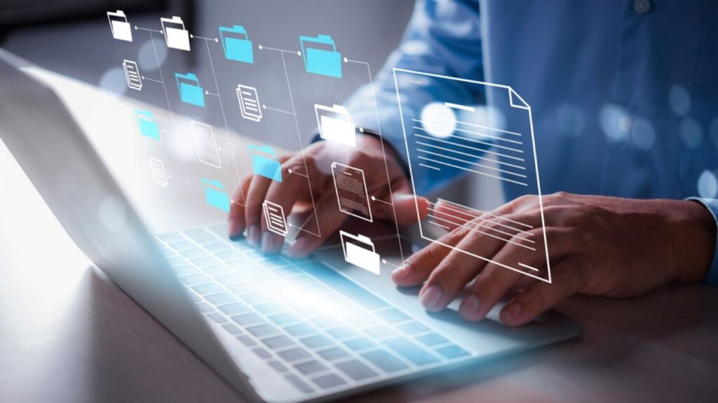 Database Development Made Simple: A Friendly Guide for 2026 - HBLAB GROUP