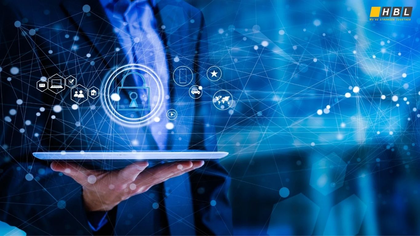 Database Development Made Simple: A Friendly Guide for 2026 7 Choosing the right technology