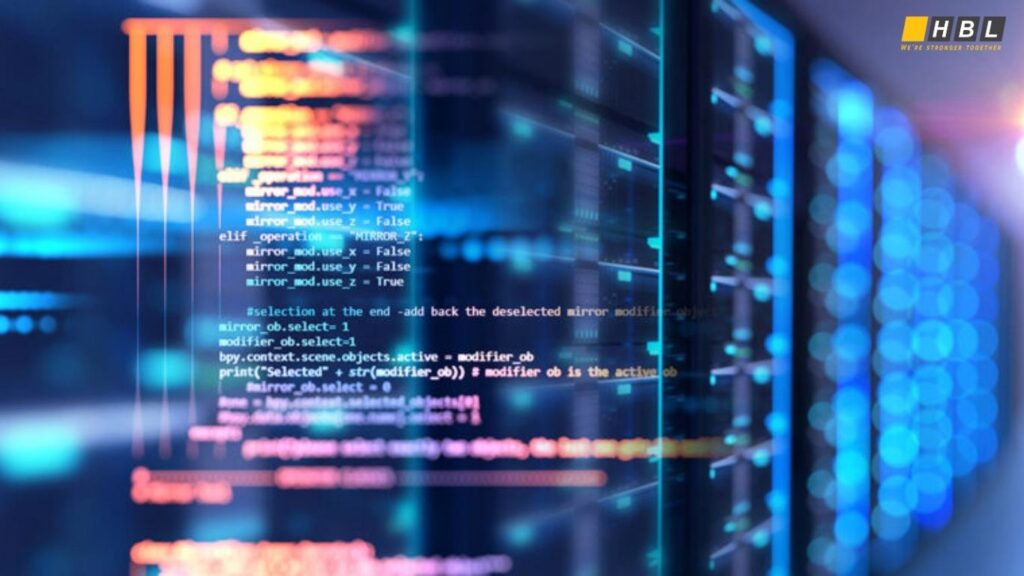 Database Development Made Simple: A Friendly Guide for 2026 - HBLAB GROUP