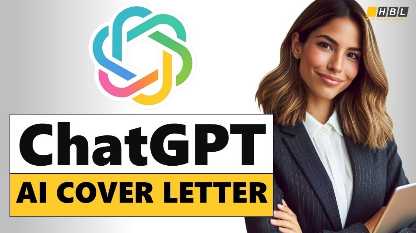 free ai cover letter generator 3