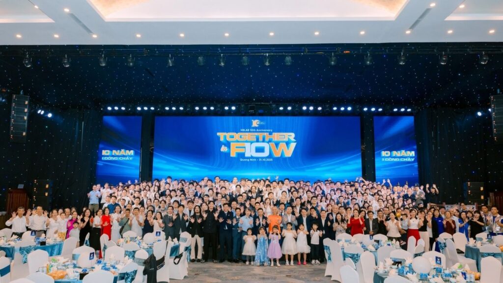 manufacturing erp software 3