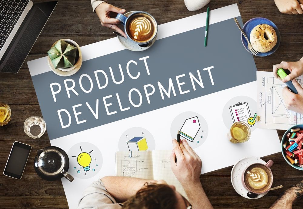 Product Development: The Complete Guide to Strategy, Methodologies, and Tools for 2025 5 What is Product Development?