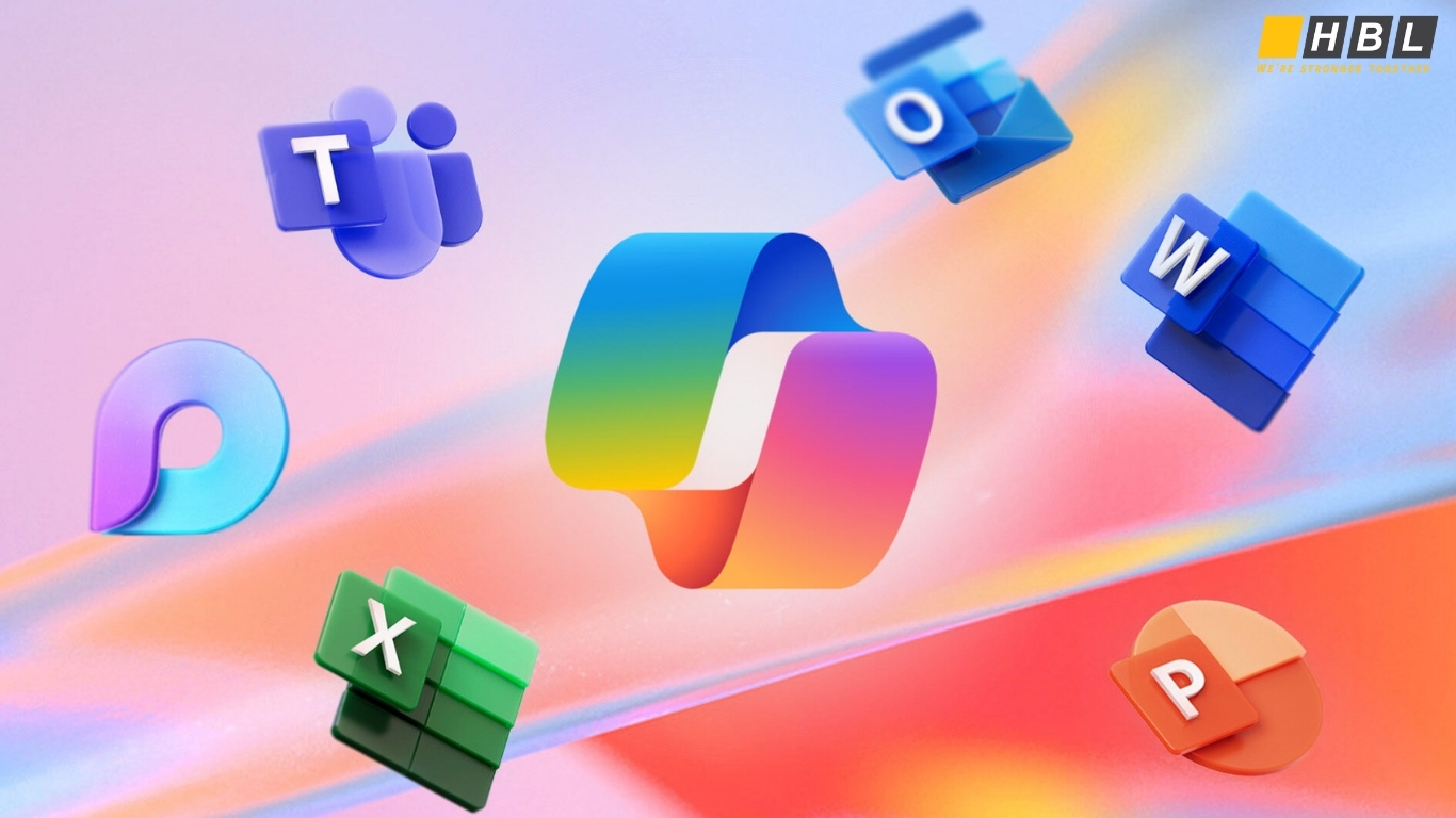 Microsoft Copilot Studio: What It Is, How It Works, and Pricing 4 What is Microsoft Copilot Studio?