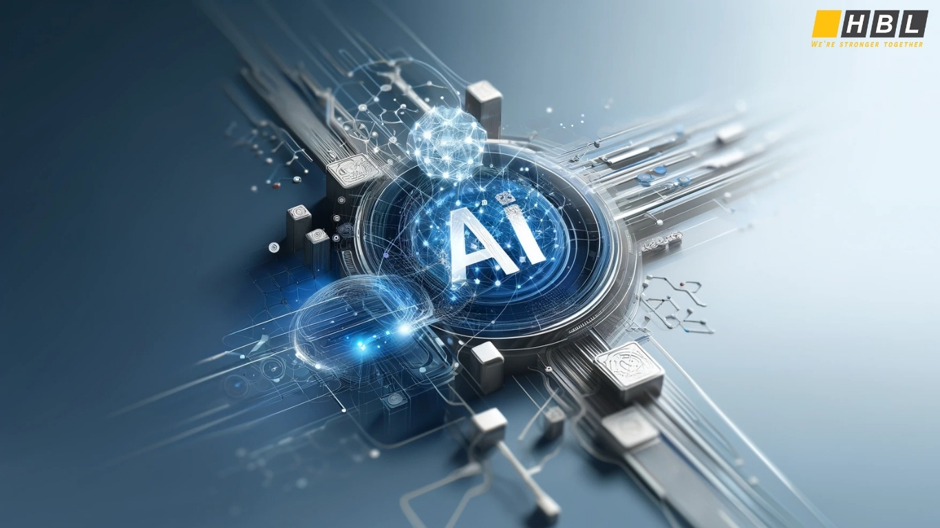 인공지능 고객 서비스: 2025년 구현 전략 및 ROI 완전 가이드 11 3 2