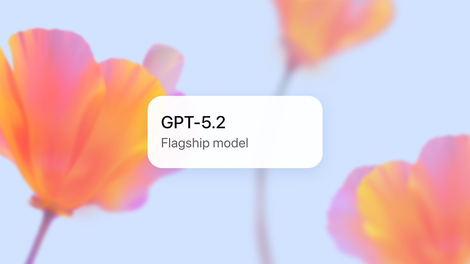 GPT-5.2: The New ChatGPT Model That Works Better for Real Jobs 20 How to Access GPT-5.2