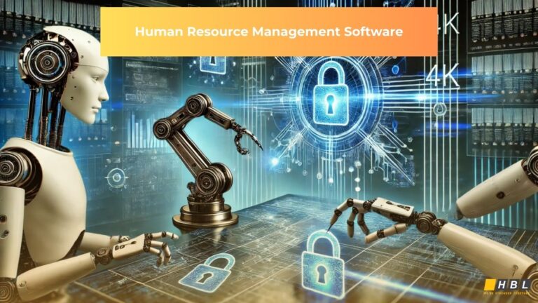 Homepage 114 AI Business Process Automation