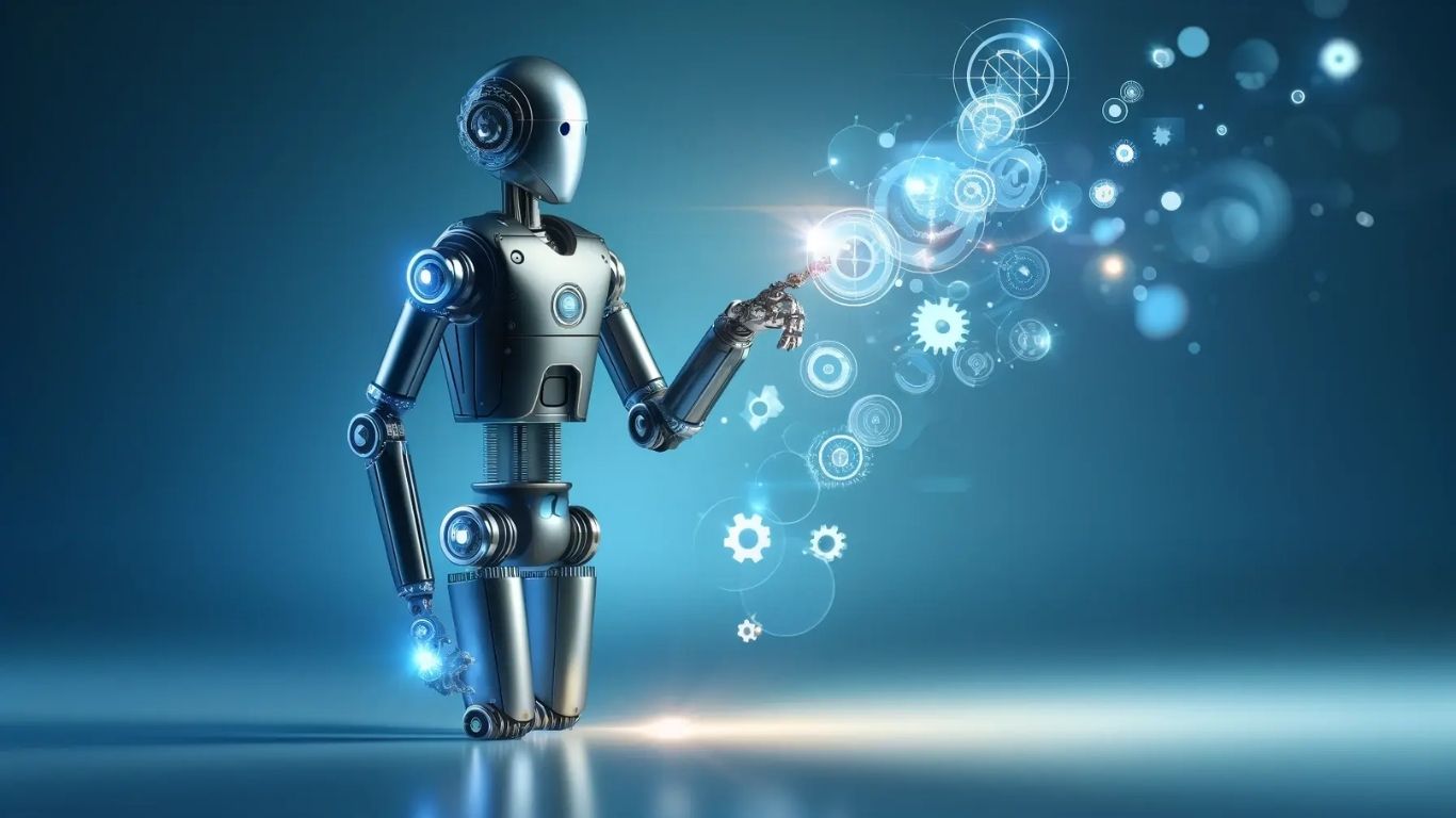 AI Business Process Automation: The Definitive 2026 Enterprise Playbook for Scaling Efficiently and Intelligently 7 AI Business Process Automation