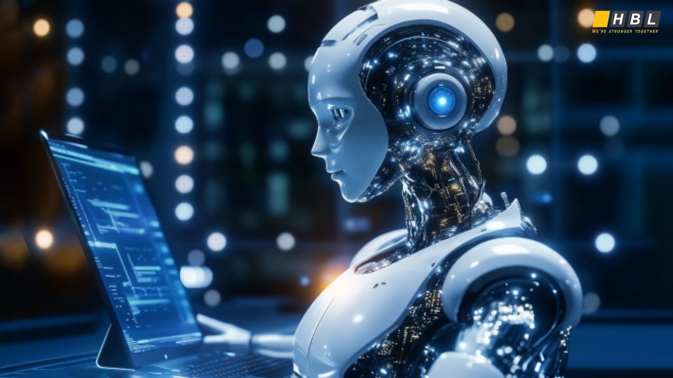 인공지능 고객 서비스: 2025년 구현 전략 및 ROI 완전 가이드 9 AI Business Process Automation 3