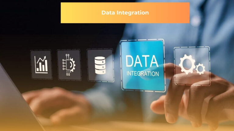 Copy of Viet Anh MKT Template anh SEO 2