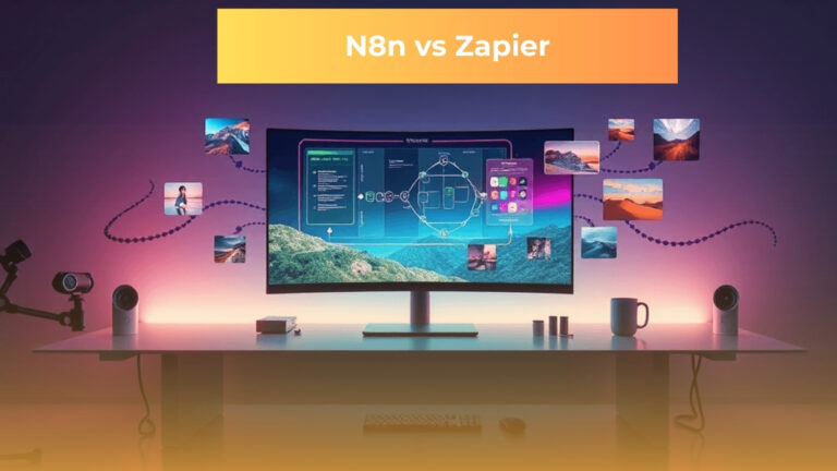 Copy of Viet Anh MKT Template anh SEO