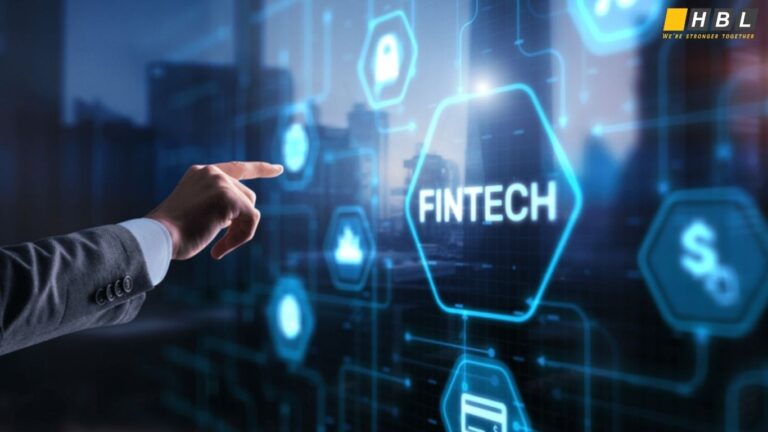 Fintech Software Development Services: How Financial Institutions Build ...