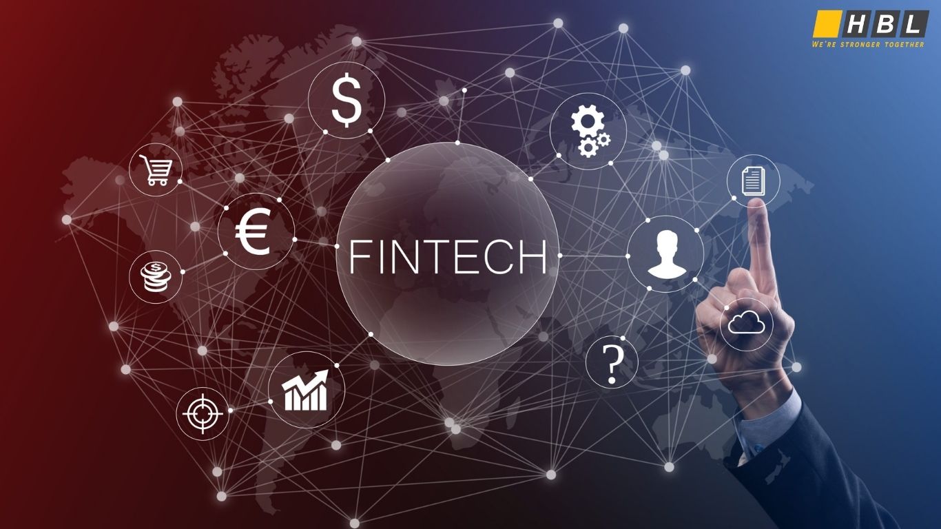 Fintech Software Development Services: How Financial Institutions Build Secure, Scalable Digital Solutions in 2026 9 Key Fintech Solutions Software Development Services