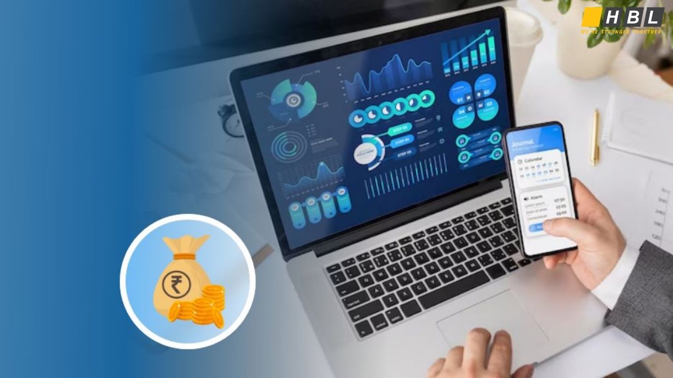 Fintech Software Development Services: How Financial Institutions Build Secure, Scalable Digital Solutions in 2026 11 Measuring ROI from Fintech Software Development Services