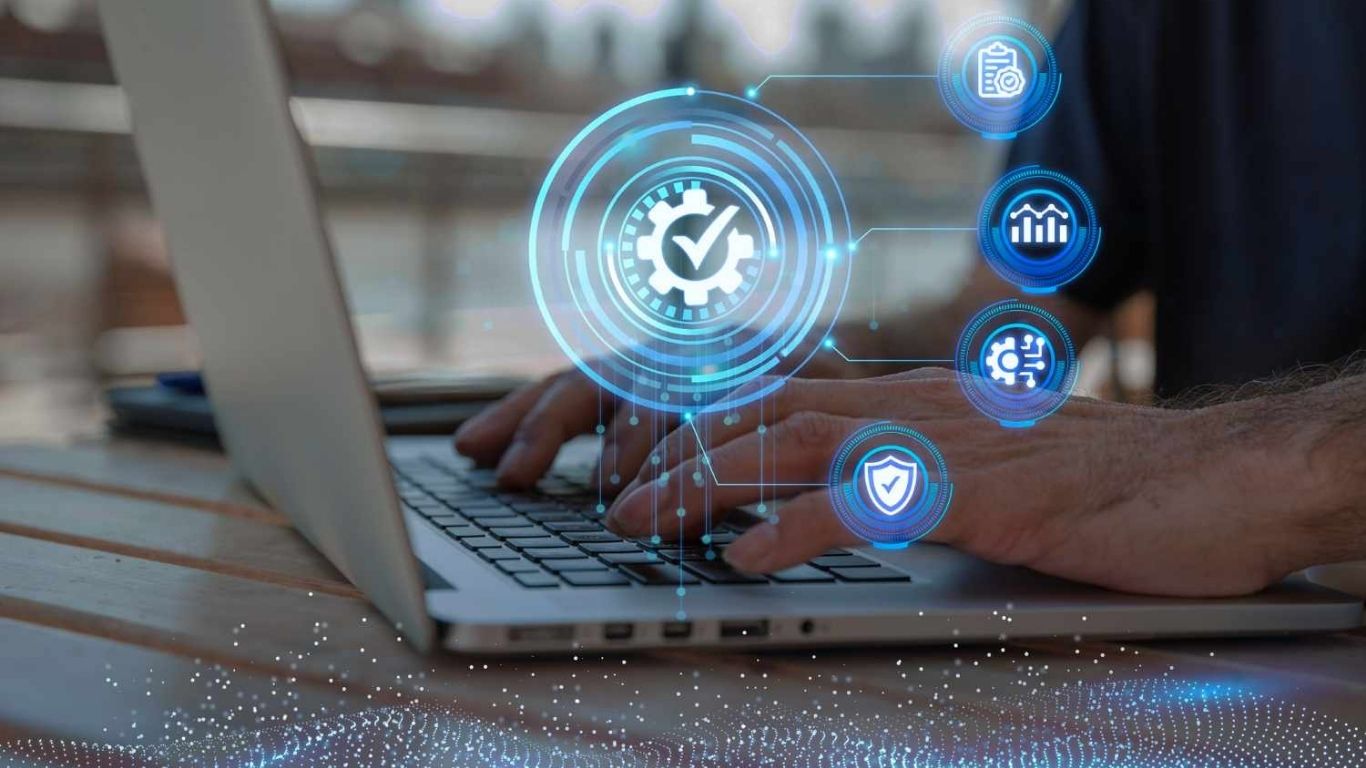 Fintech Software Development Services: How Financial Institutions Build Secure, Scalable Digital Solutions in 2026 10 Security and Compliance in Fintech Software Development