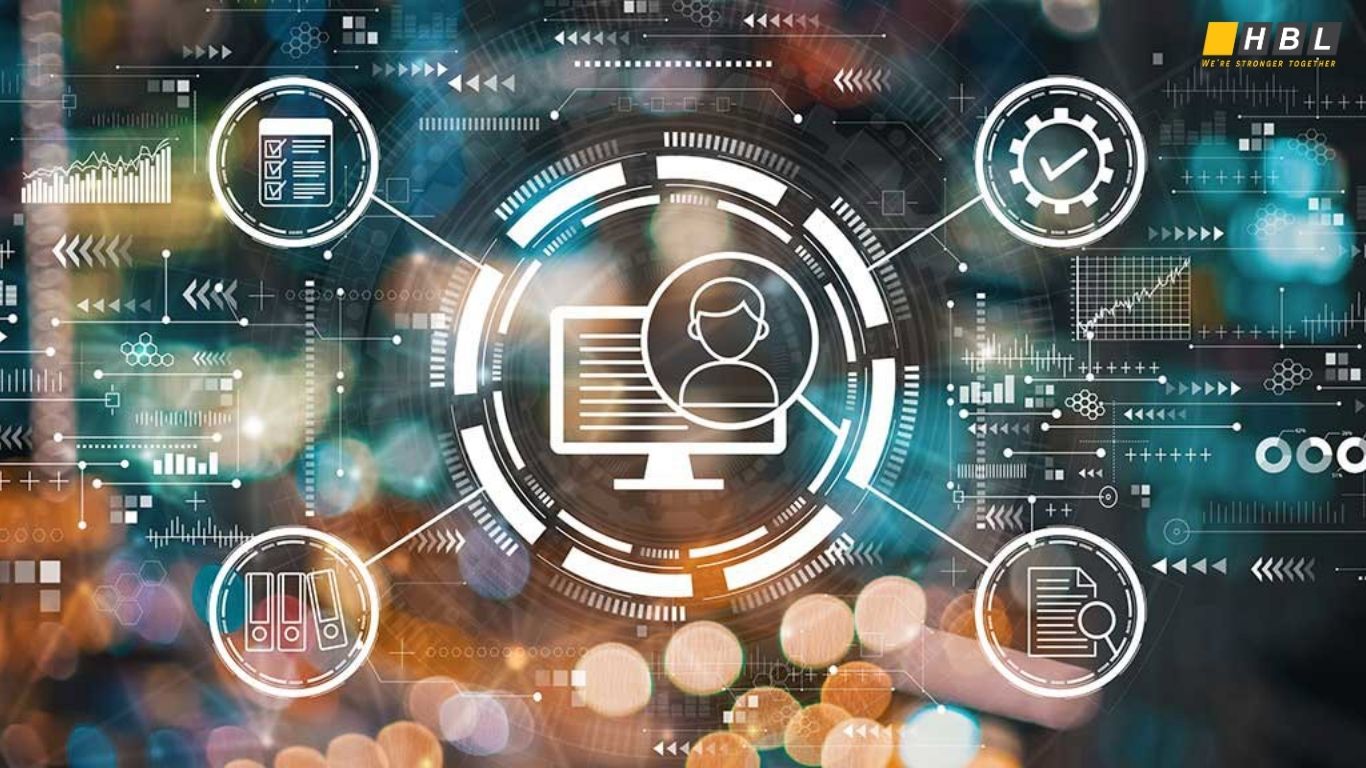 Key Components of Effective Information Service Management