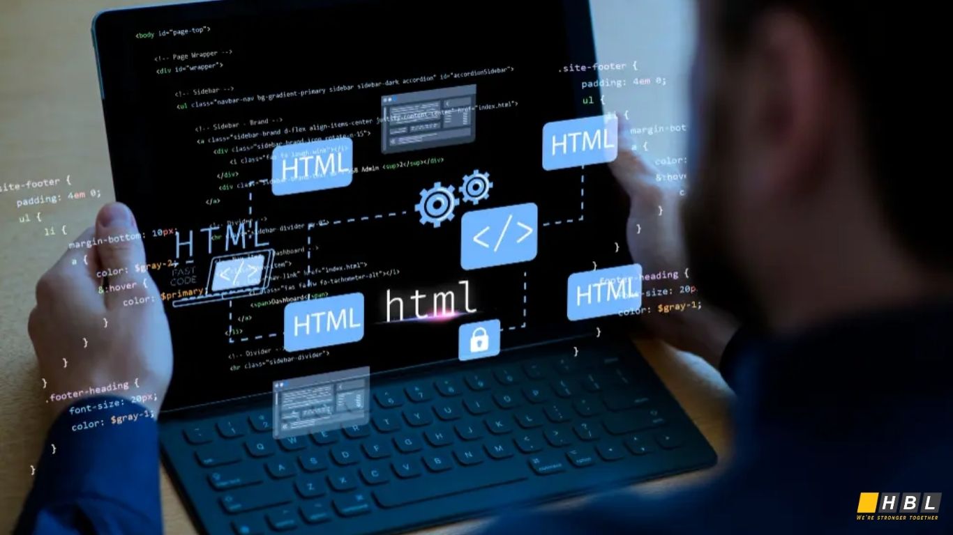 Source Code Management: A Complete Guide to Tools, Best Practices, and Enterprise-Ready Strategies 5 Source Code Management