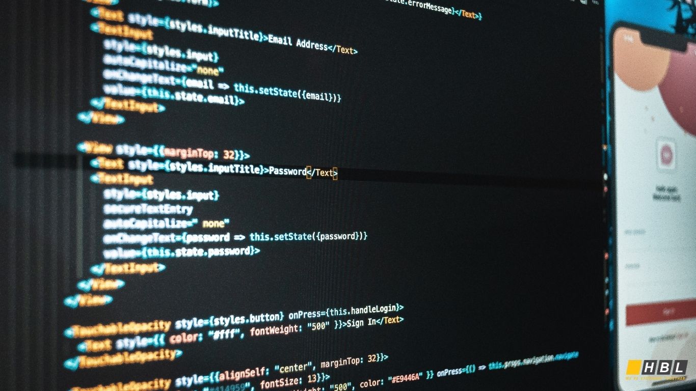 Source Code Management: A Complete Guide to Tools, Best Practices, and Enterprise-Ready Strategies 6 Source Code Management