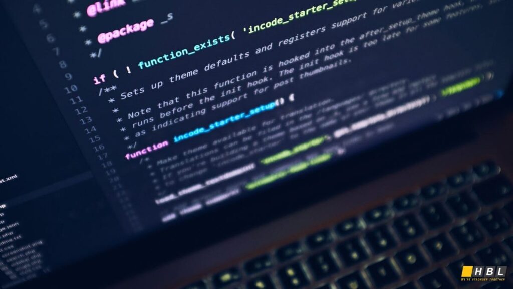 Source Code Management: A Complete Guide to Tools, Best Practices, and ...