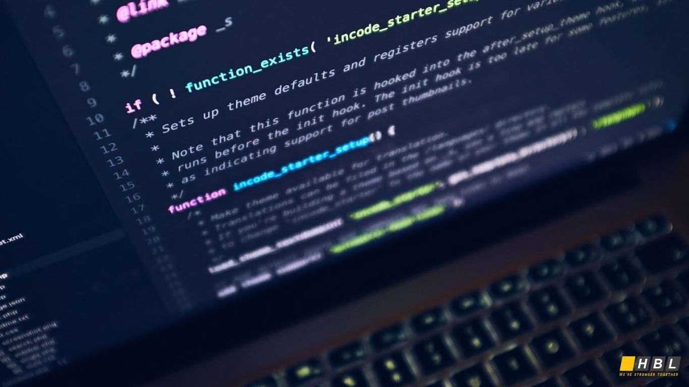 Source Code Management: A Complete Guide to Tools, Best Practices, and Enterprise-Ready Strategies 7 Future Trends in Source Code Management