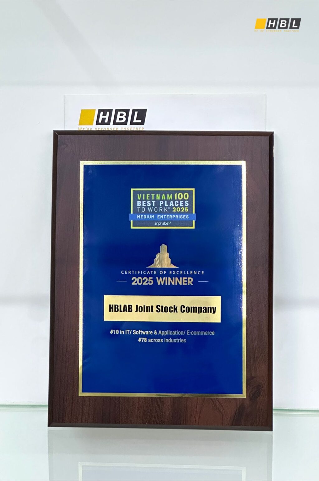 Thiet ke chua co ten 1024x1543 1