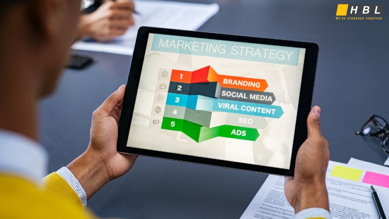 Why Martech Matters in Modern Marketing