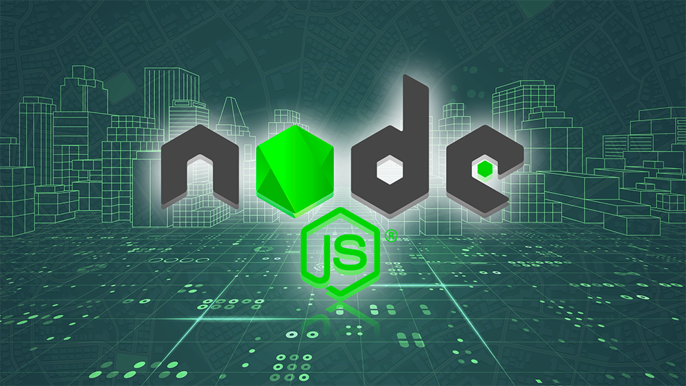 nodejs cover photo smaller size