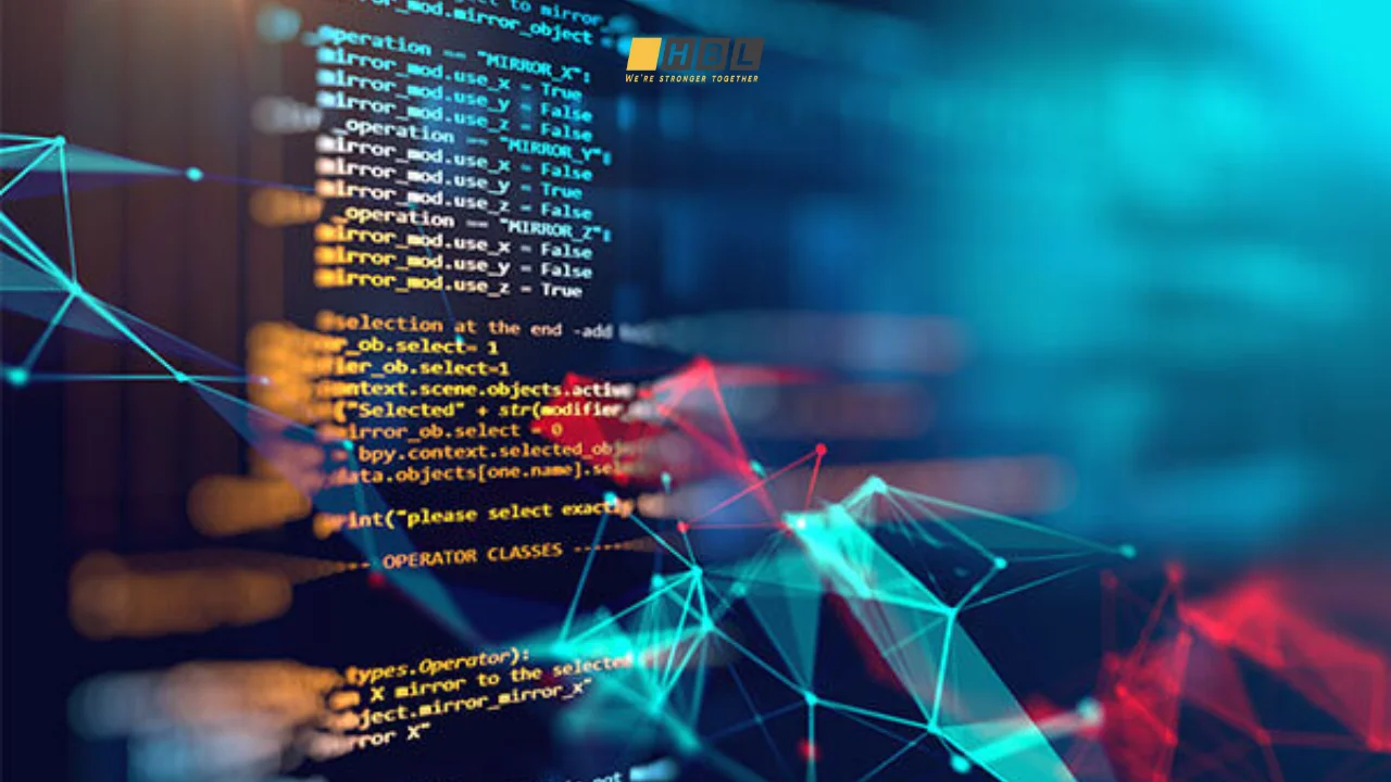 데이터베이스 개발 간소화: 2026년을 위한 친절한 가이드 5 데이터베이스-개발-간소화