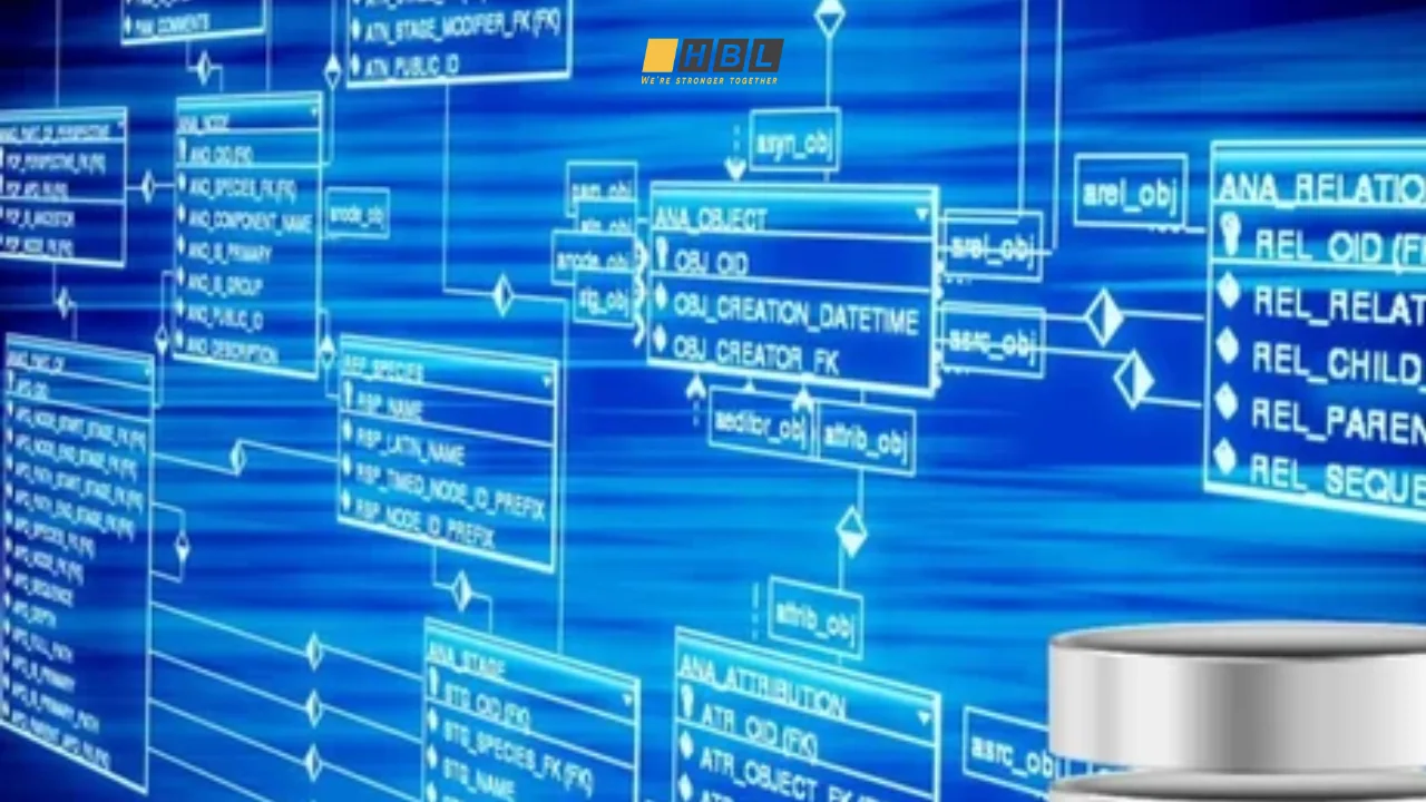 데이터베이스 개발 간소화: 2026년을 위한 친절한 가이드 4 데이터베이스-개발