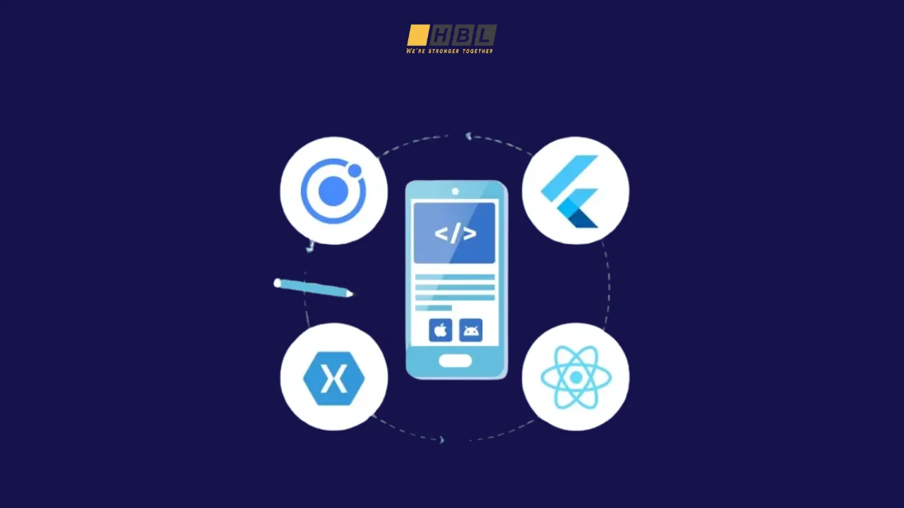 맞춤형 애플리케이션 개발 2025: 결정적 가이드, 빠른 진행 단계, 신뢰할 수 있는 서비스 6 데이터베이스 개발 간소화