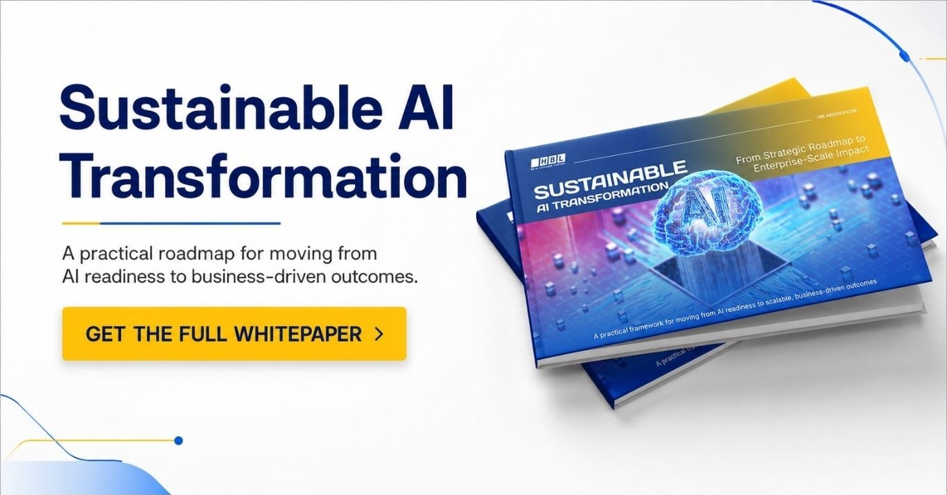 Augmented Reality and Virtual Reality in Manufacturing: Applications and Proven Results 10 AI Road Map Whitepaper