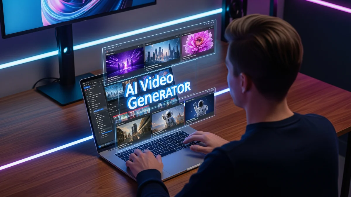 AI-동영상-생성기