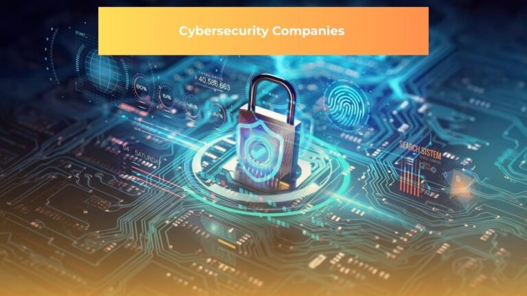 Copy of Viet Anh MKT Template anh SEO 7