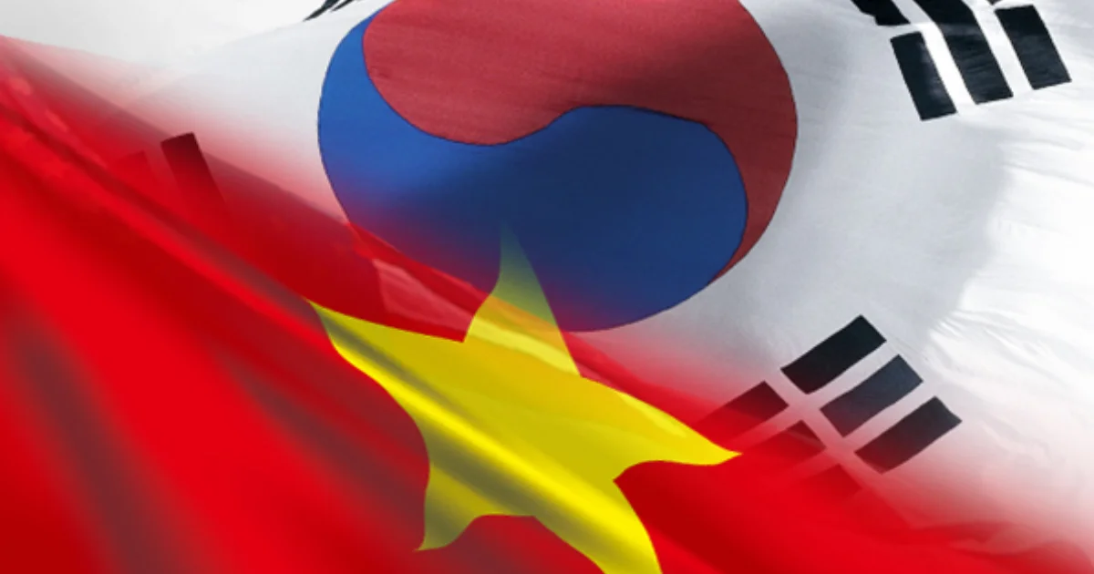 IT-아웃소싱-트렌드