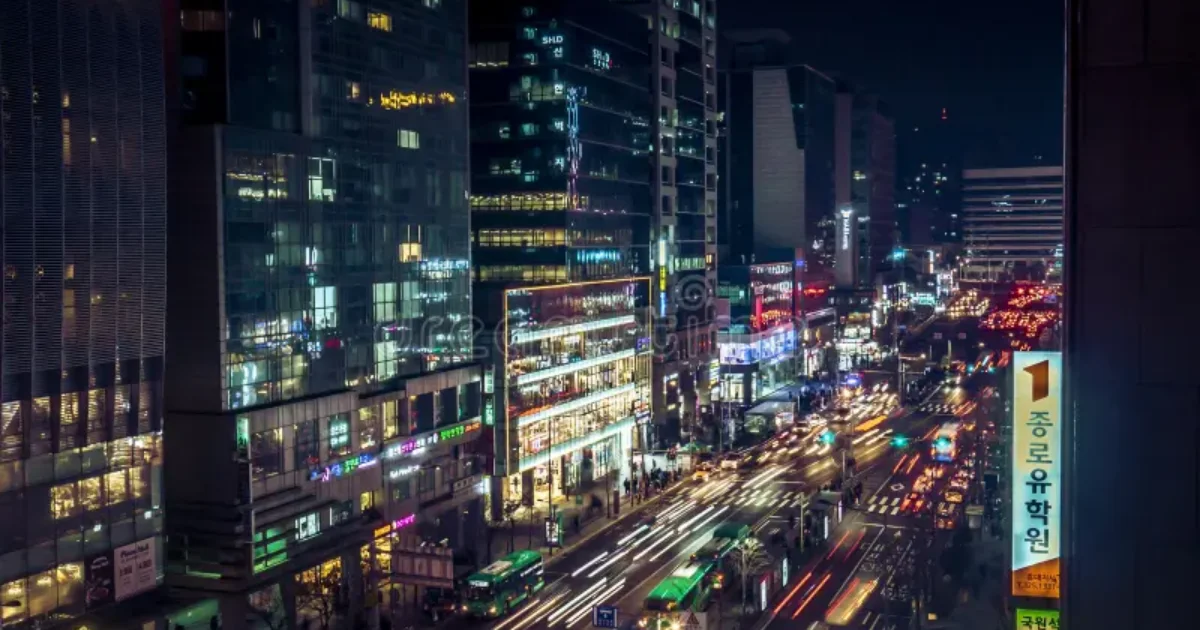 IT-아웃소싱-트렌드