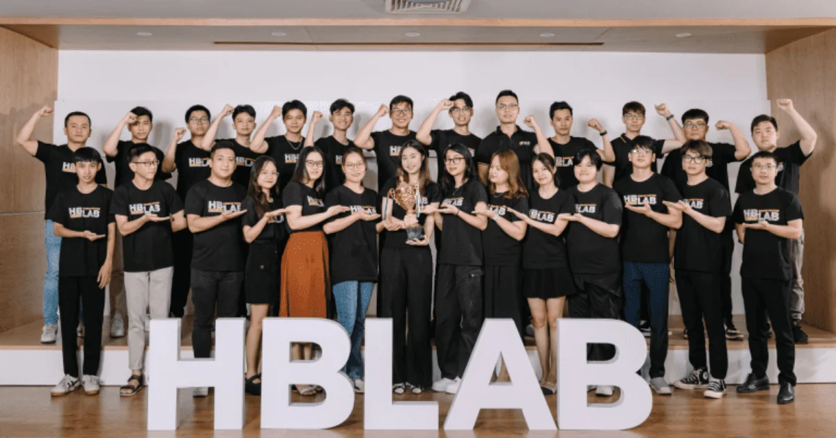 2025년 베트남 IT 시장 개요 - 2026년에 진입, 미래 동향 및 변화 현상 9 베트남-IT-시장-아웃소싱-인재