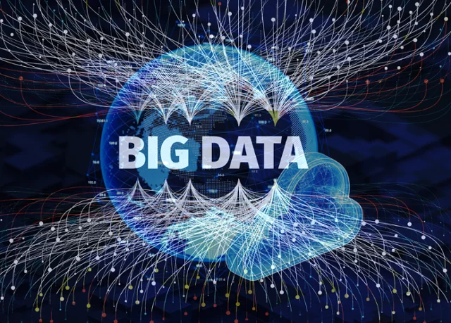 빅데이터-분석의-미래-동향