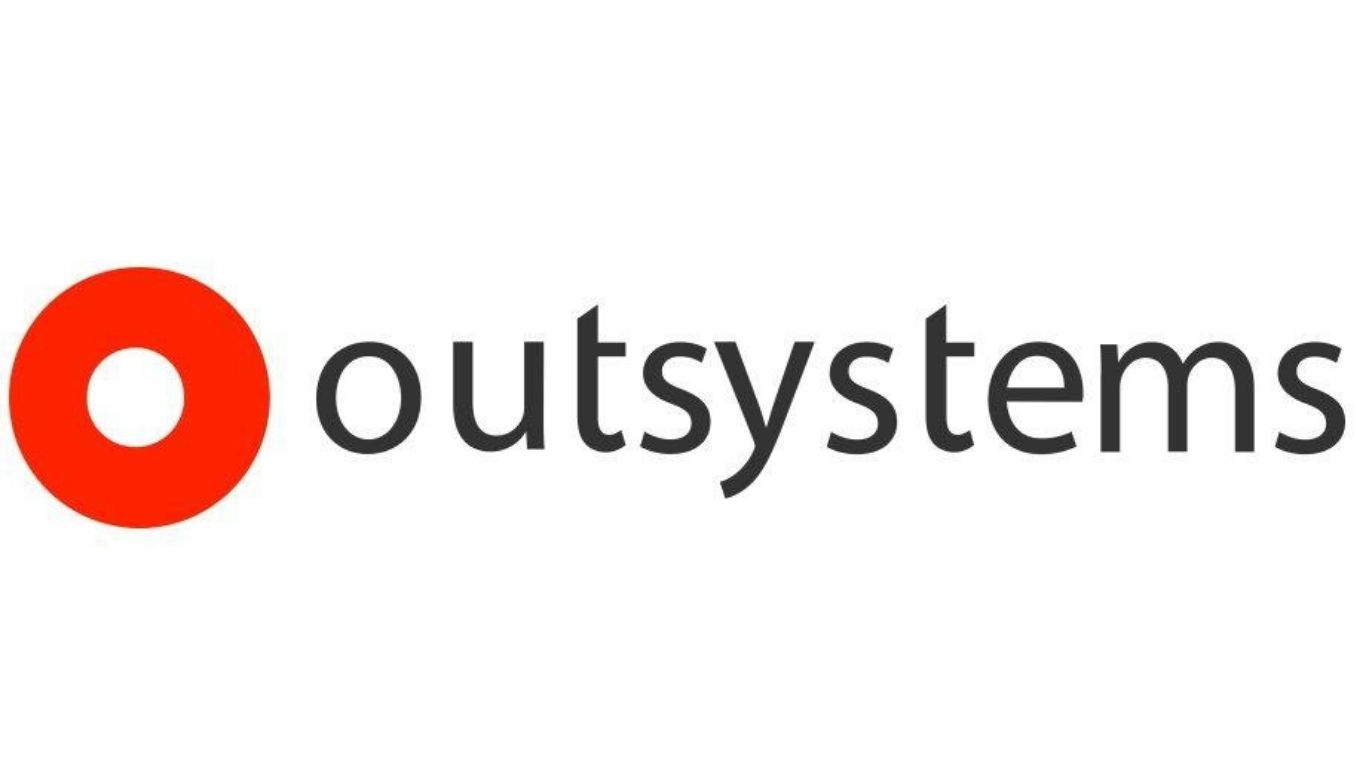 OutSystems Platform: Enterprise Low-Code App Development Solution 7 The Logo of Outsystems Platform