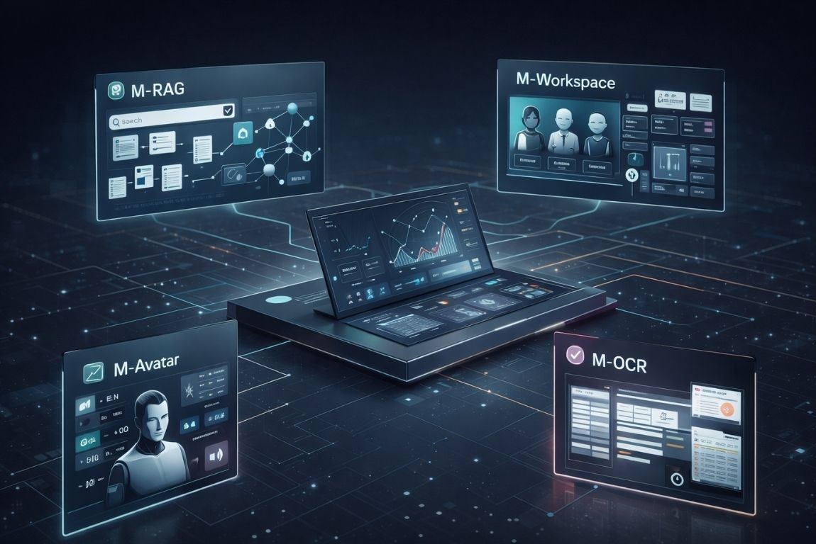 Copy of Viet Anh MKT Template anh SEO 30