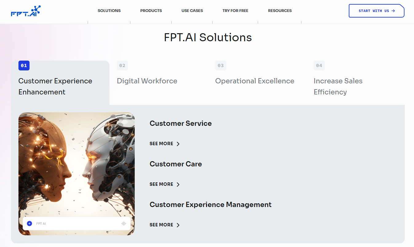 Screenshot 2026 02 12 152936