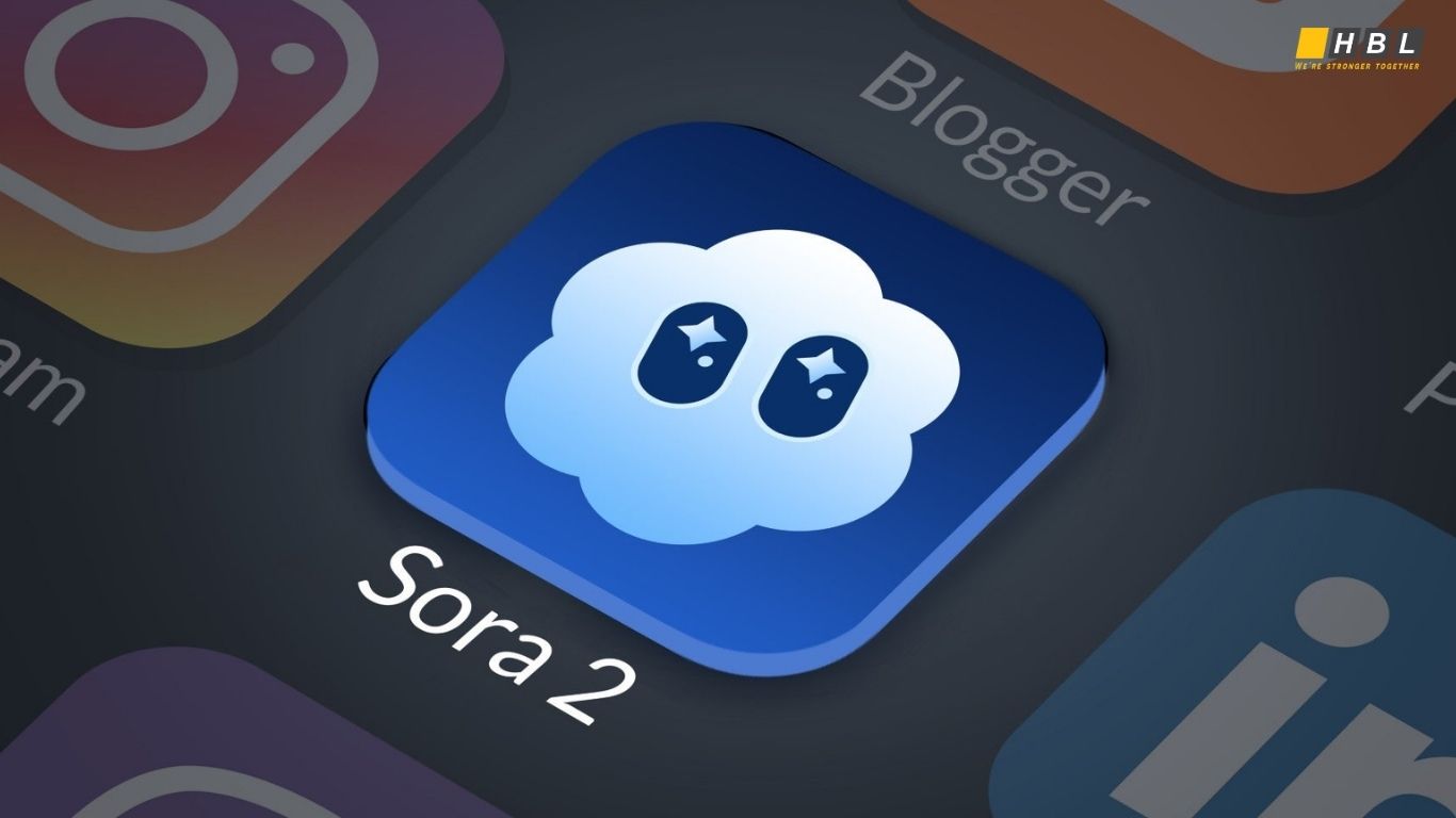 What Is Sora 2? A Complete Guide to OpenAI’s Next-Gen Video Generation AI: New Features, Pricing, How to Use It, and Use Cases 3 What Is Sora 2?