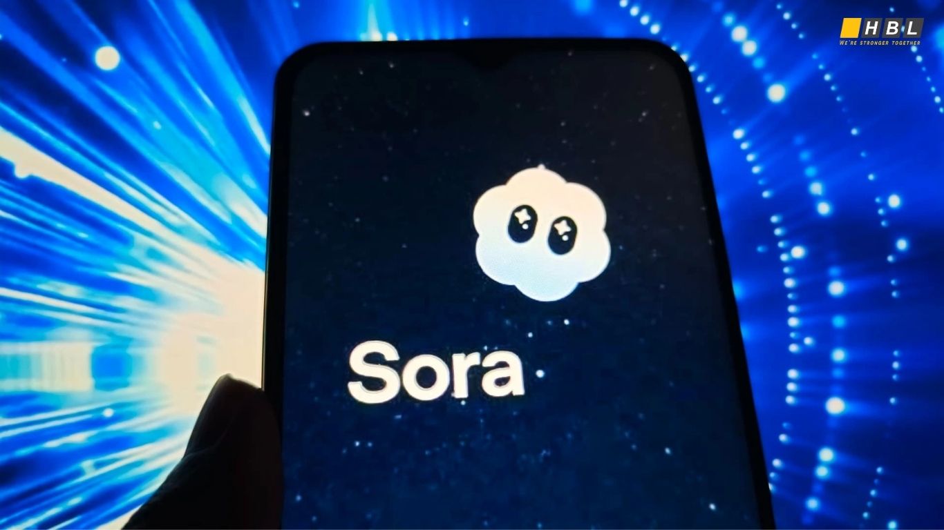 What Is Sora 2? A Complete Guide to OpenAI’s Next-Gen Video Generation AI: New Features, Pricing, How to Use It, and Use Cases 4 Core Characteristics of Sora 2