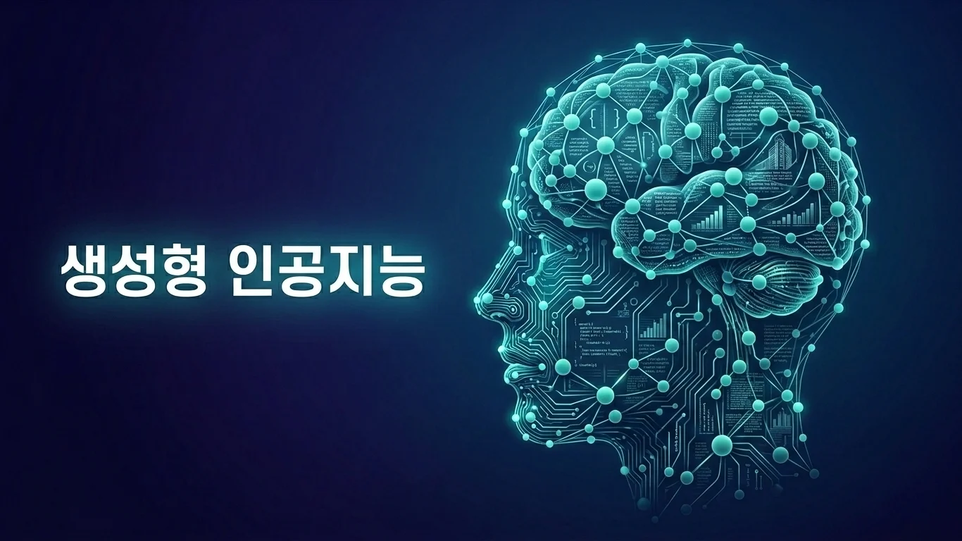 AI-기반-비즈니스-혁신