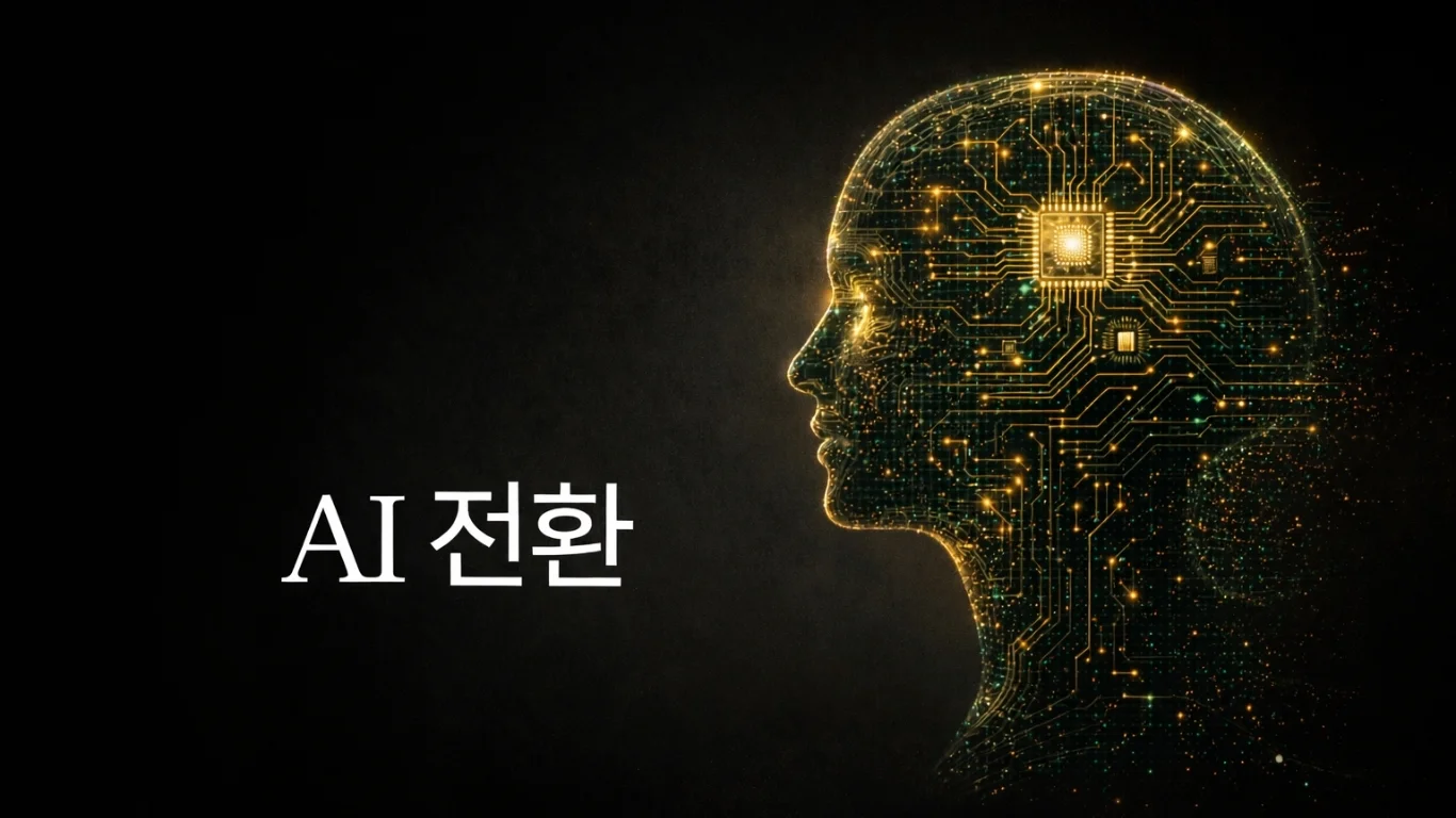 AI-기반-비즈니스-혁신