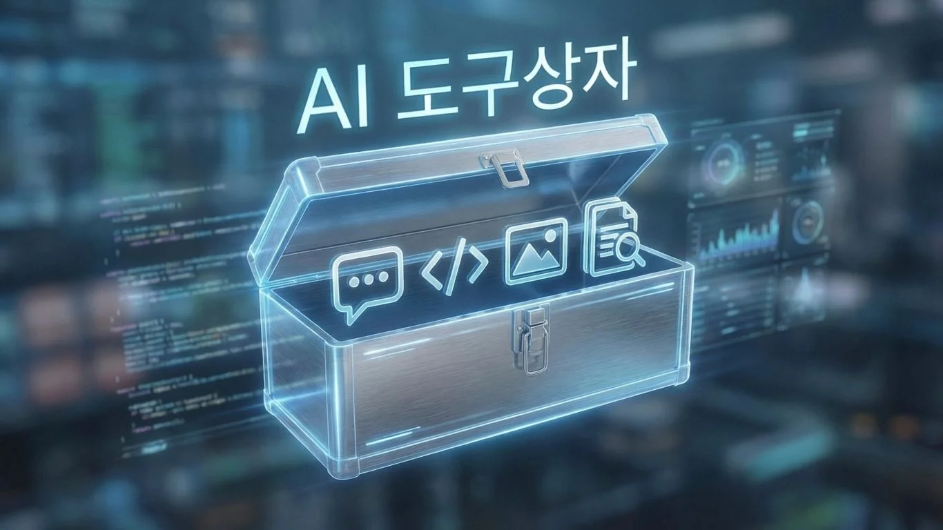 AI-프롬프트-도구 