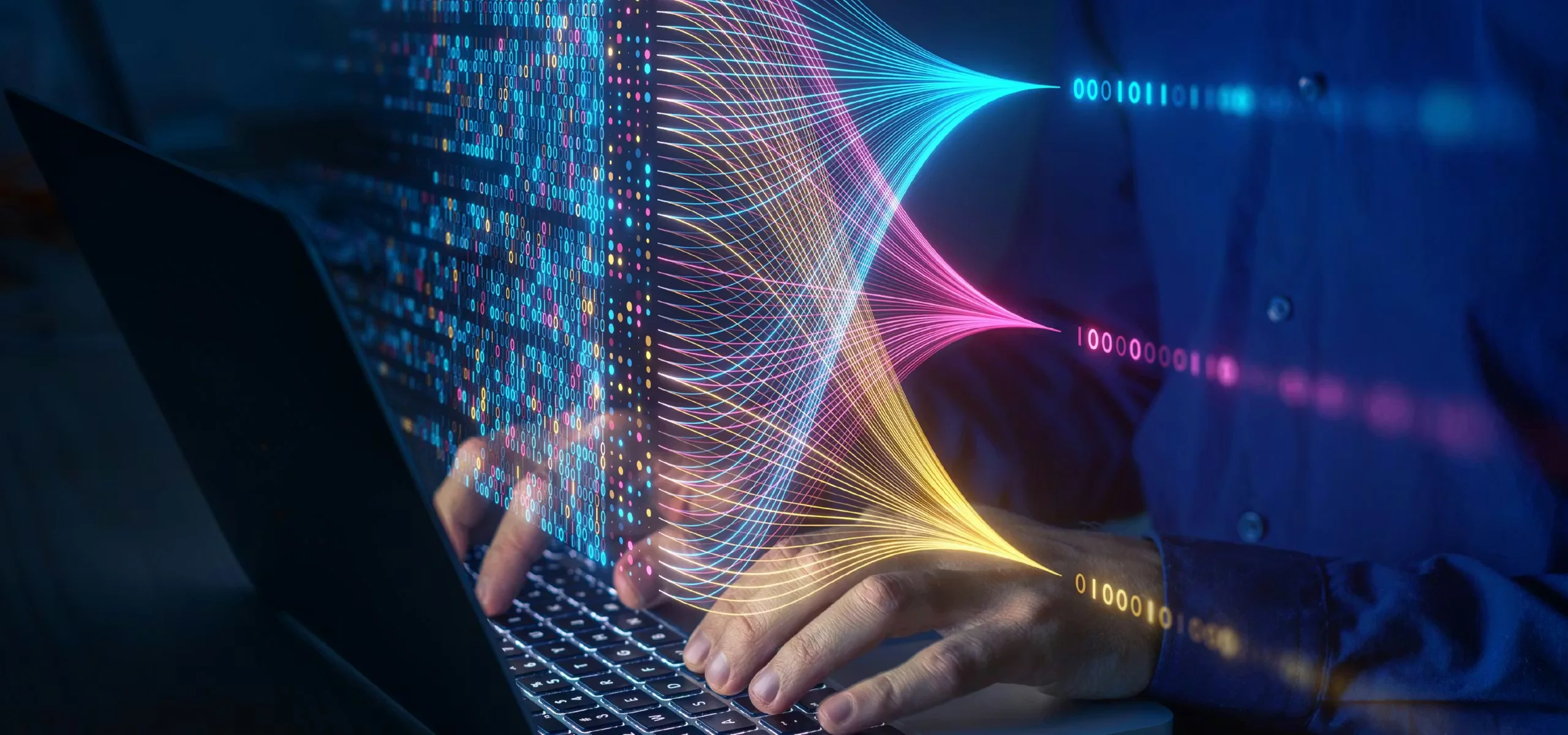 대규모 언어 모델(LLM) 파인튜닝: 모델 튜닝 6단계와 RAG 사용 시기 10 LLM-파인튜닝