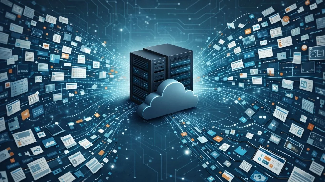 대규모 언어 모델(LLM) 파인튜닝: 모델 튜닝 6단계와 RAG 사용 시기 6 LLM-파인튜닝이란