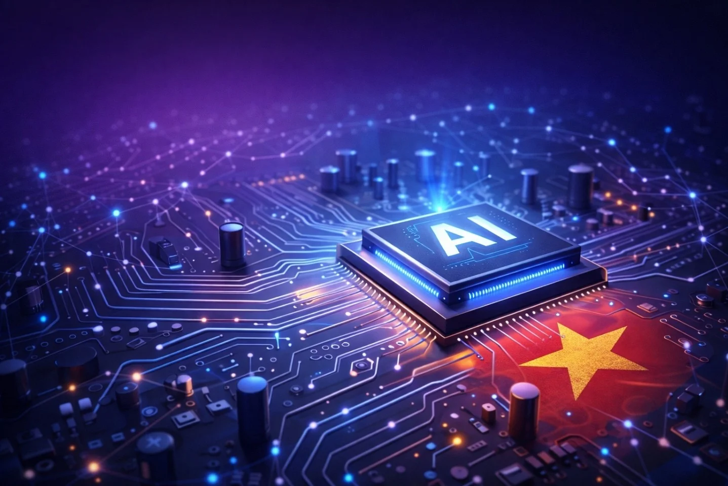 베트남-AI-엔지니어