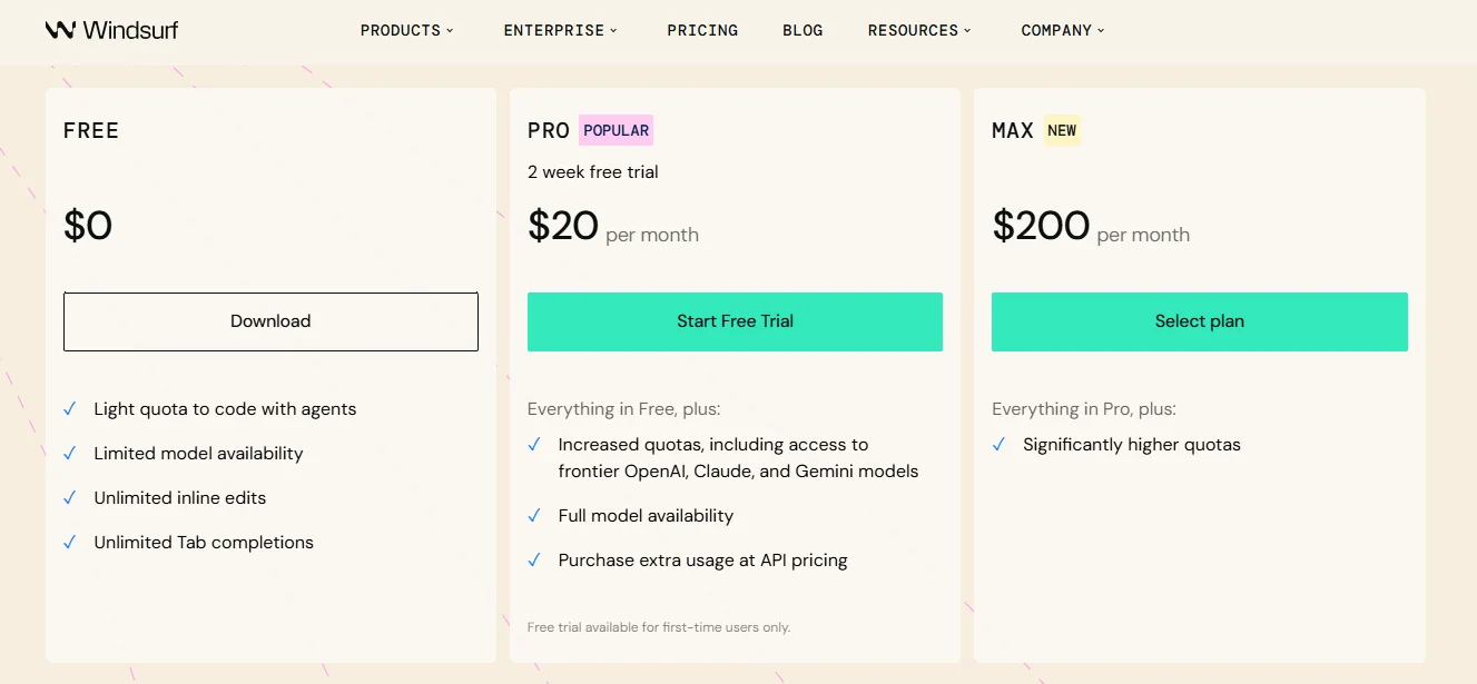 AI-코딩-에이전_windsurf