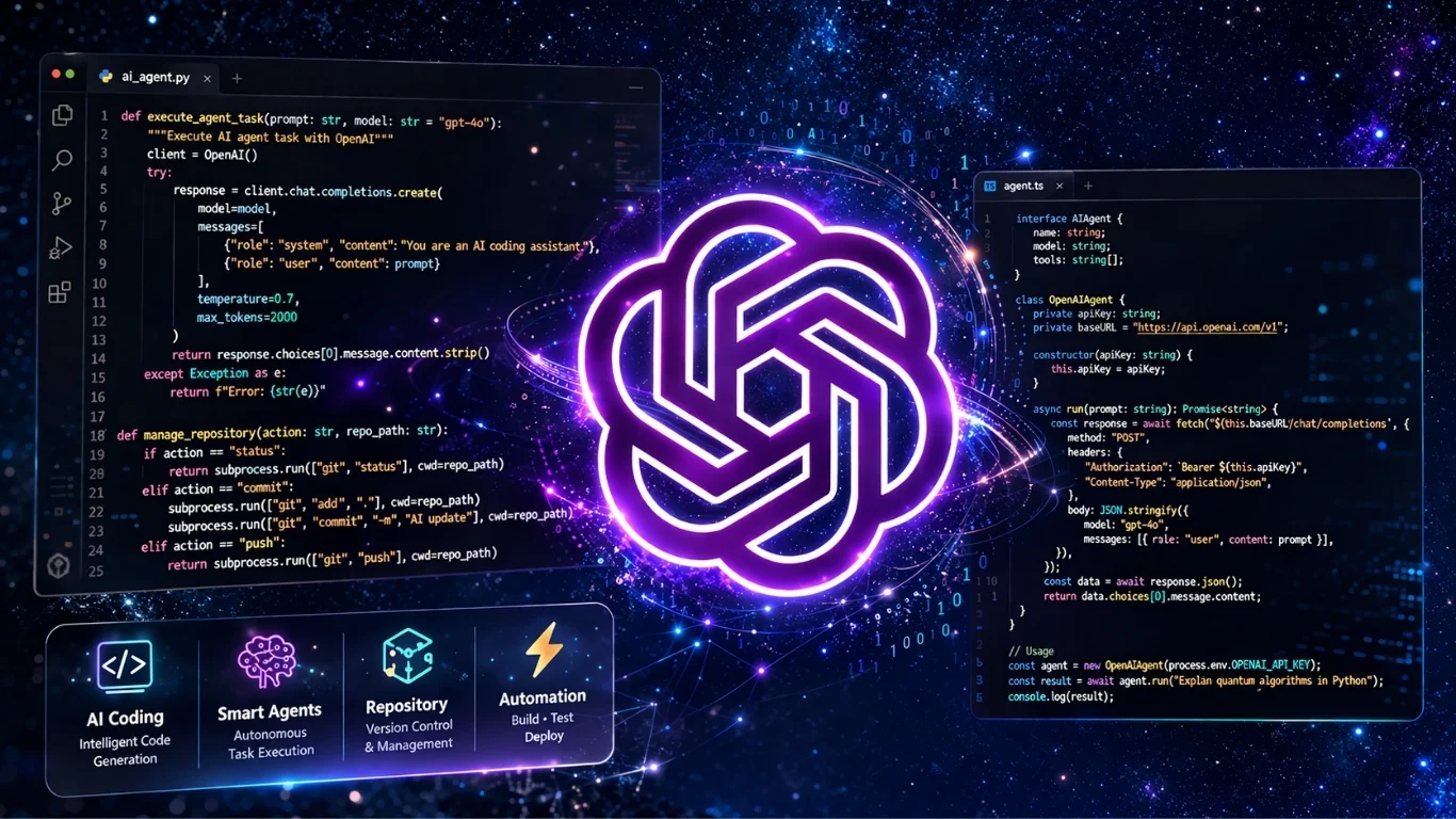 AI-코딩-에이전트-ChatGPT-Codex